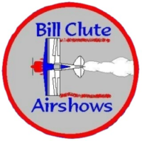 Bill Clute Airshows 